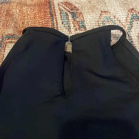 Reel Legends Swim Top - Picture 4 of 4